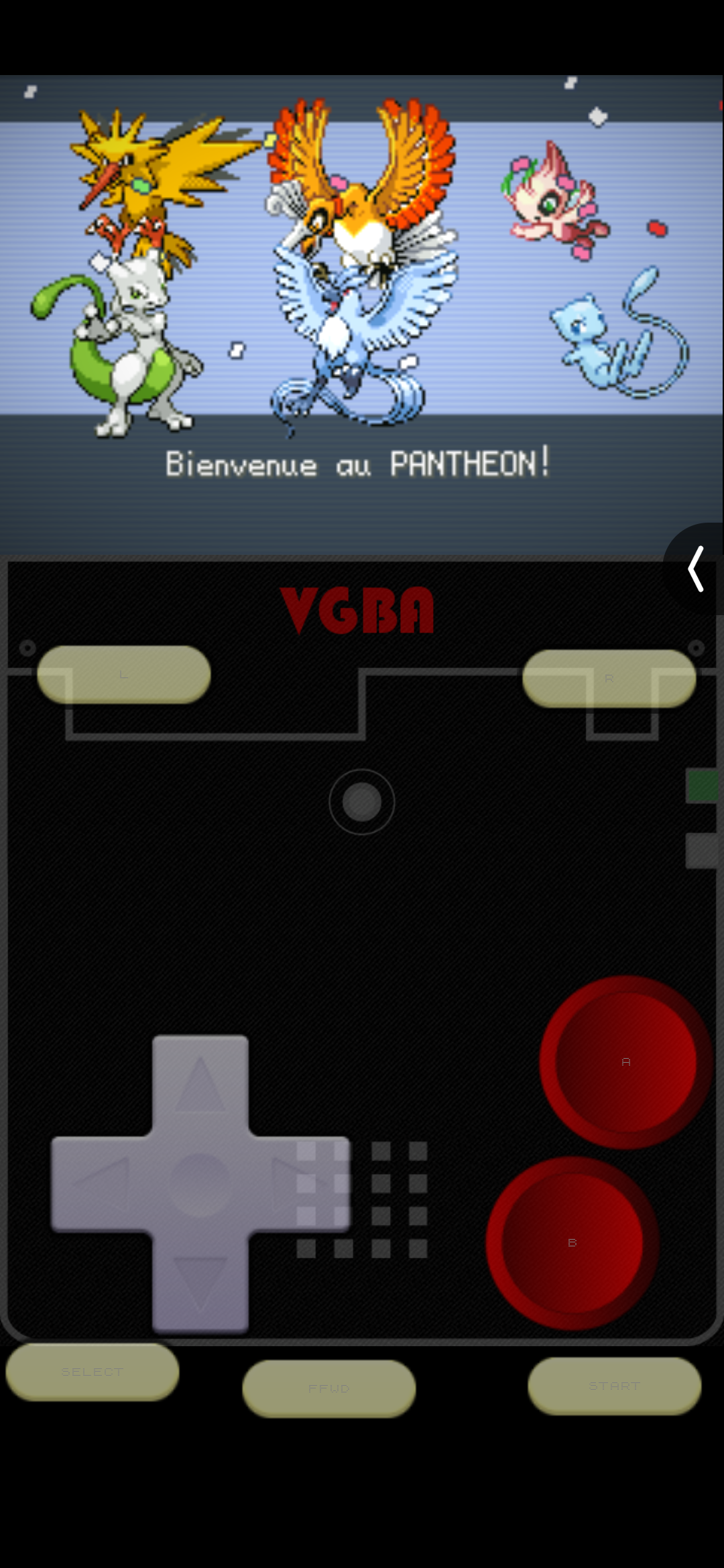 Screenshot_20260411-101713.png