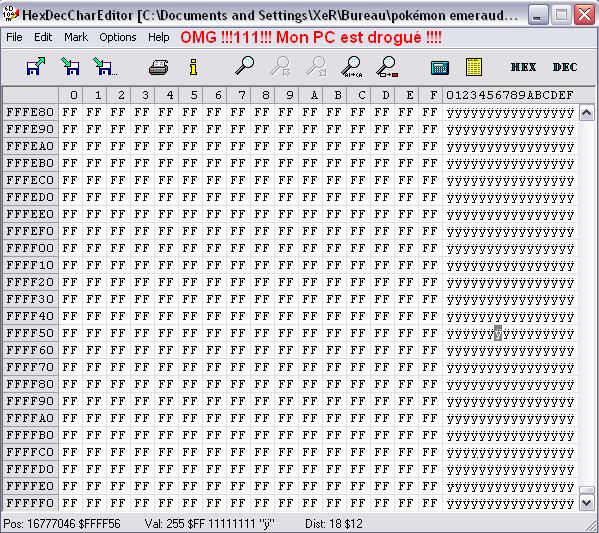 tutoriel d'extension, image 1
