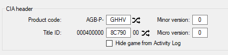 unknown(5).png