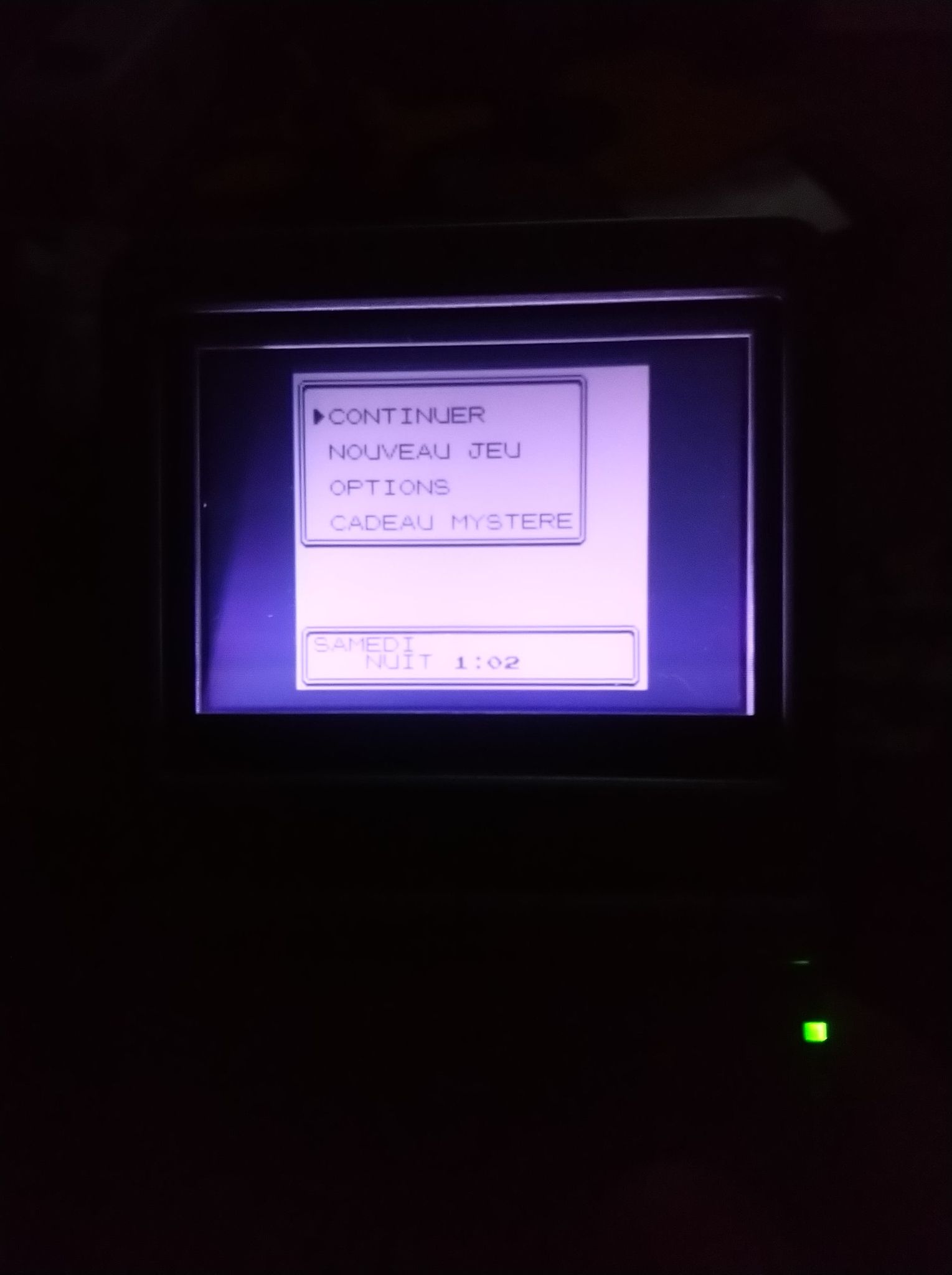 118517315_303445757548366_8823728672982965996_n.jpg