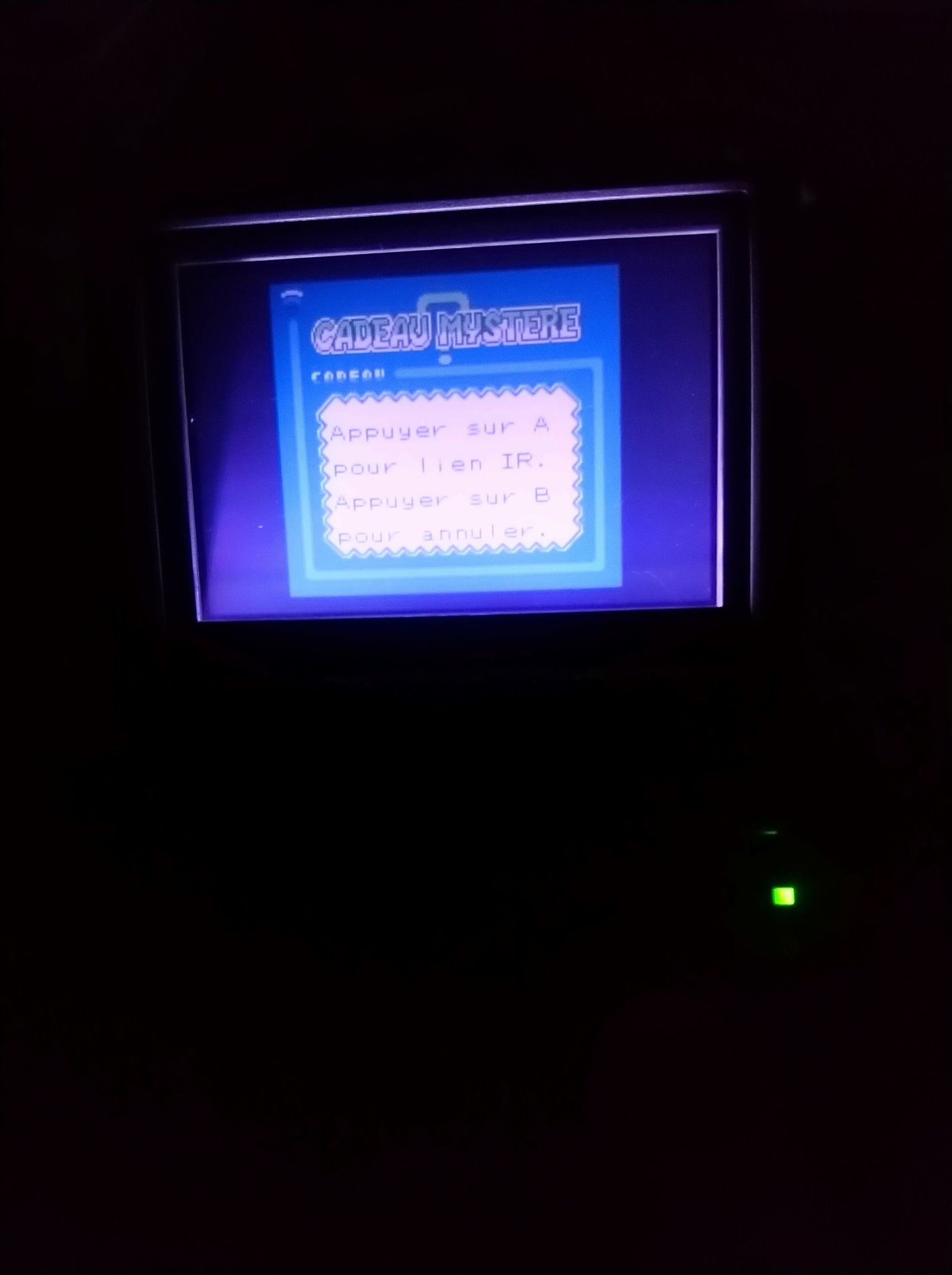 118508459_399054507729856_1263310972787638431_n.jpg