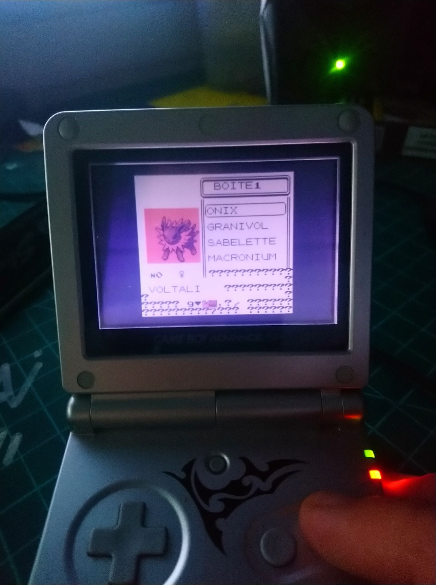 118479661_2641770609416757_8293314727827725414_n.jpg