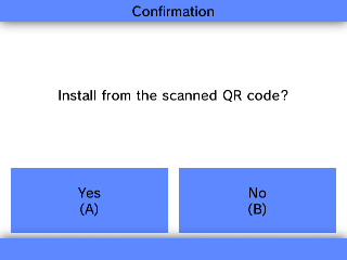 unknow(2).png